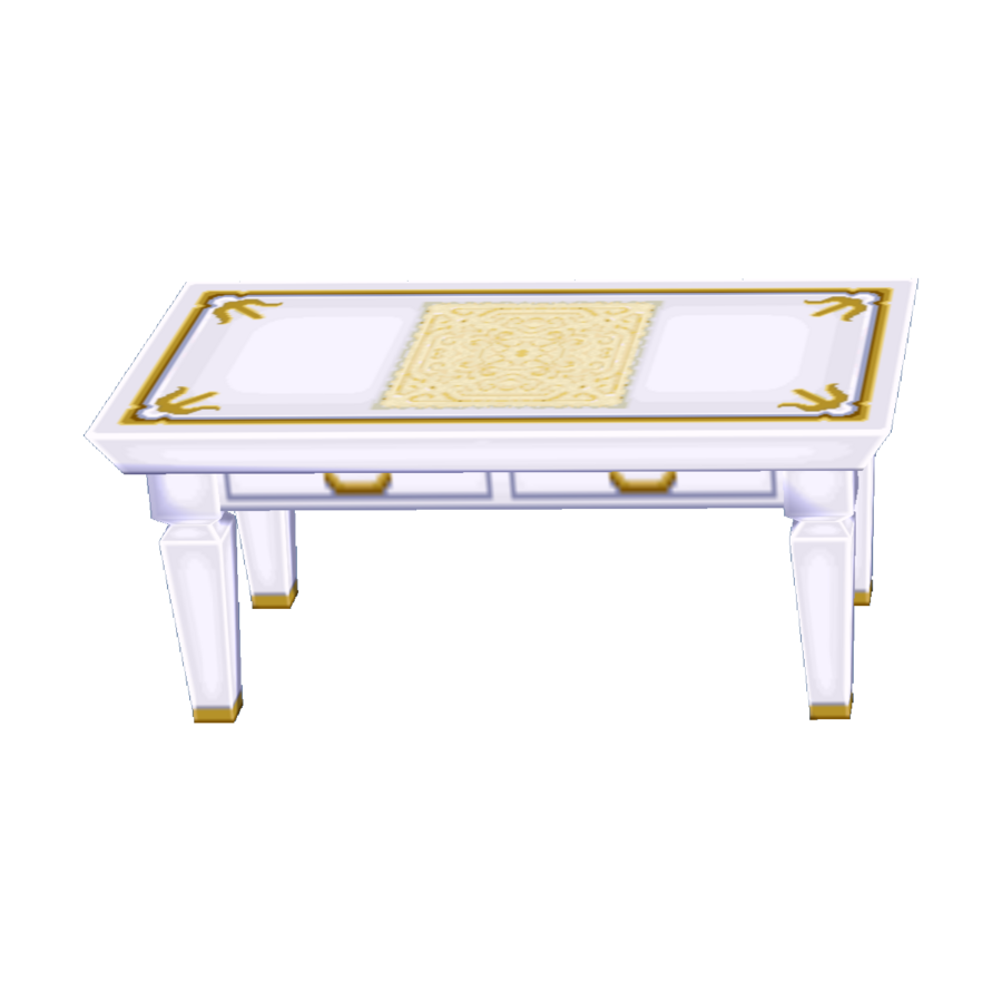 File:Regal Table CF Model.png