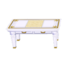 regal table