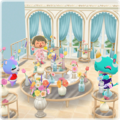 Relaxing Greenhouse Set PC.png