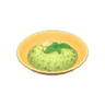 risotto