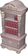 Rococo Shelf (Gothic White) NL Render.png