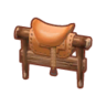 Saddle Fence PC Icon.png