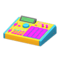 Sampler (Colorful) NH Icon.png