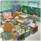 Schoolroom Set PC.png
