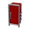 Sleek Closet (Red) NL Model.png