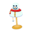 Snowman Lamp CF Model.png