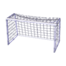 Soccer goal
