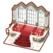 Staircase Photo Set PC Icon.png