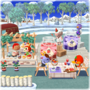 Sweet Jam Fest Set PC.png