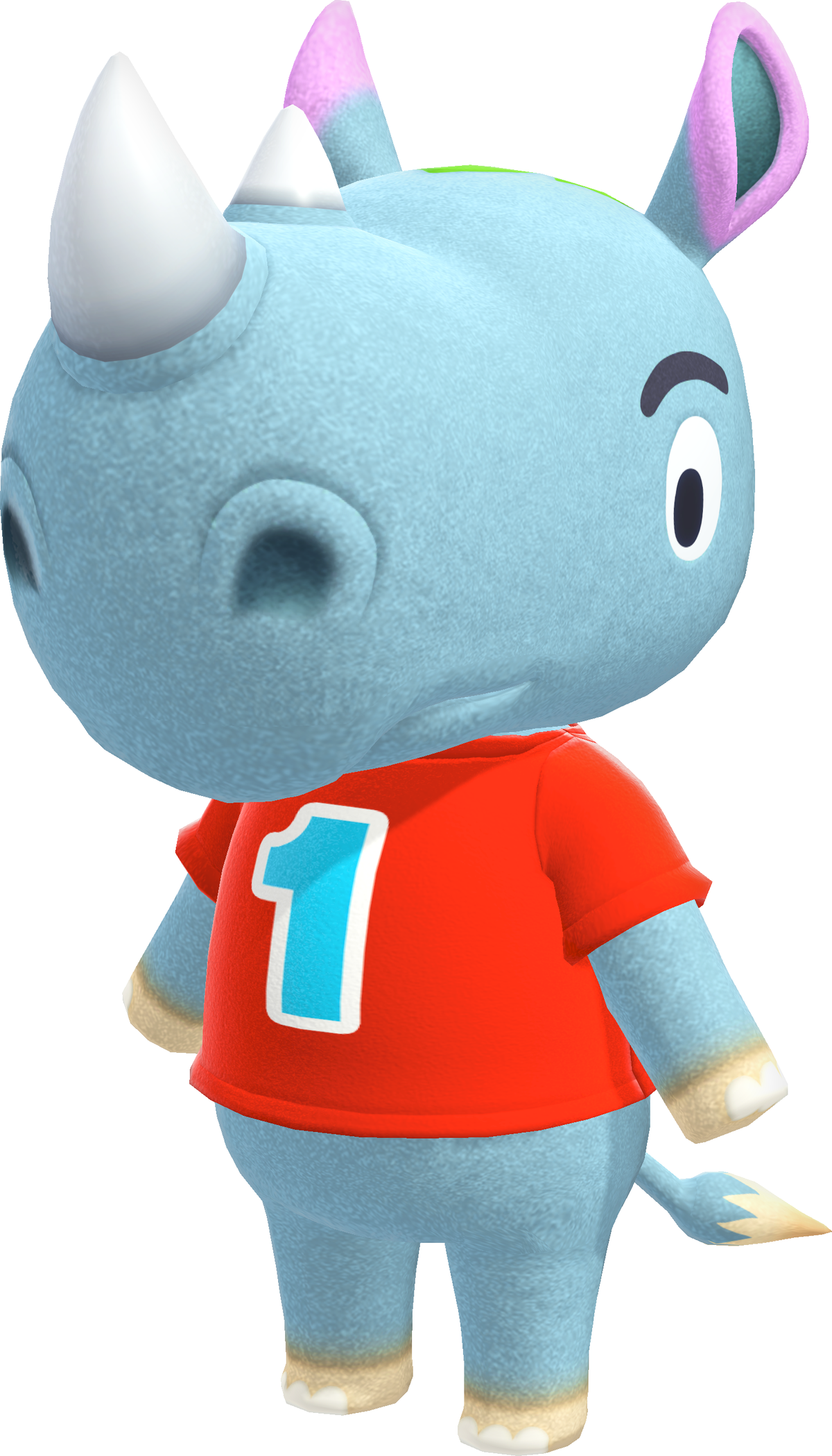 FileTank NH 2.png Animal Crossing Wiki Nookipedia