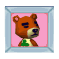 Teddy's Pic WW Model.png