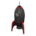 Throwback rocket's Black variant