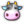 Tipper aF Villager Icon.png