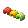 Tire Toy PC Icon.png