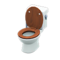 Toilet (Dark Wood) NH Icon.png