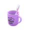 Toothbrush-and-Cup Set (Purple - Logo) NH Icon.png