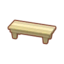 Wooden Festival Bench PC Icon.png