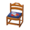 Writing Chair (Rocket) NL Model.png
