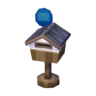 Zen Mailbox NL Model.png