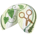 Alice's Salon Cookie PC Icon.png