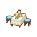 Angelic Table Set PC Icon.png