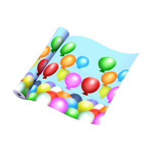 Balloon Wall NL Model.png