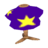 Big Star Shirt CF Model.png