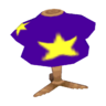 big star shirt