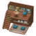 Bookshop Reading Spot PC Icon.png