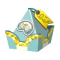 Boutique Gift+ PC Icon.png