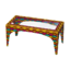 Cabana Table (Colorful) NL Model.png