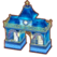 Celestial Train Station PC Icon.png