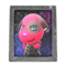 Cherry's Photo (Silver) NH Icon.png