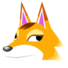 Chief NH Villager Icon.png