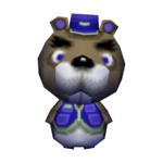 Chip PG Model.png