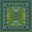 Classic Carpet PG Texture.png