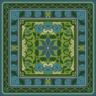 classic carpet