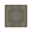 Concrete Rug PC Icon.png