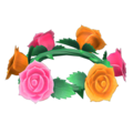 Cute Rose Crown NH Icon.png