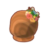 Daisy Hairpin PC Icon.png