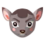 Deirdre NL Villager Icon.png