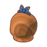 Denim Headband PC Icon.png