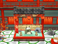 Dobie's Hot Spring Village PC.png
