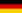 Germany only