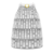 Flapper Dress (Silver) NH Icon.png