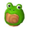 Frog Cap NL Model.png