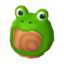 Frog Cap NL Model.png