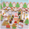 Frosted Forest Set PC.png