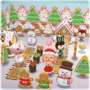 Frosted Forest Set PC.png