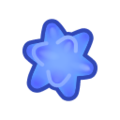 Gemini Fragment NH Inv Icon.png